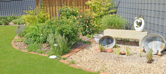 3-Zimmer Bungalow in Celle, Germany, Nr. 365471 22