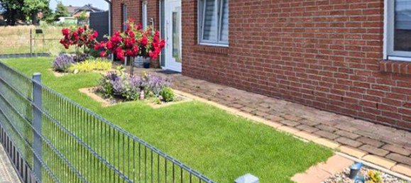 3-Zimmer Bungalow in Celle, Germany, Nr. 365471 26