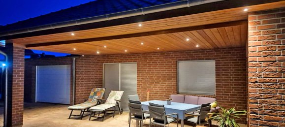 3-Zimmer Bungalow in Celle, Germany, Nr. 365471 28