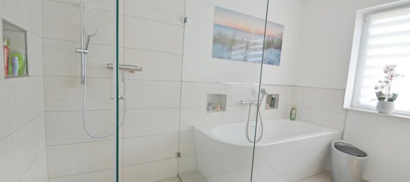 3-Zimmer Bungalow in Celle, Germany, Nr. 365471 15