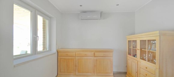 3-Zimmer Bungalow in Celle, Germany, Nr. 365471 12