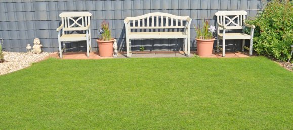 3-Zimmer Bungalow in Celle, Germany, Nr. 365471 21