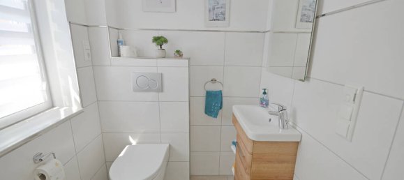 3-Zimmer Bungalow in Celle, Germany, Nr. 365471 13