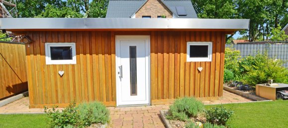 3-Zimmer Bungalow in Celle, Germany, Nr. 365471 24