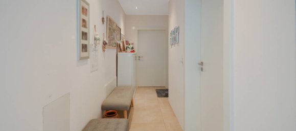 3-Zimmer Bungalow in Celle, Germany, Nr. 365471 14