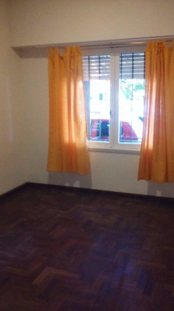 Дом с 2 спальнями в Мар-дель-Плата, Аргентина № 92154