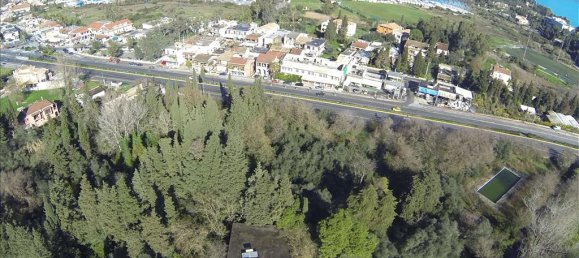 Casa geminada em Corfu, Greece 950 m² N.º 8019 5