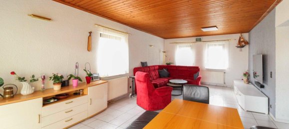 5 Schlafzimmer Stadthaus in Frankenthal, Germany, Nr. 235655 3