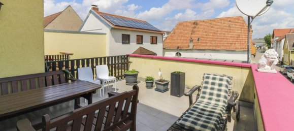 5 Schlafzimmer Stadthaus in Frankenthal, Germany, Nr. 235655 5