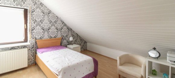 5 Schlafzimmer Stadthaus in Frankenthal, Germany, Nr. 235655 9