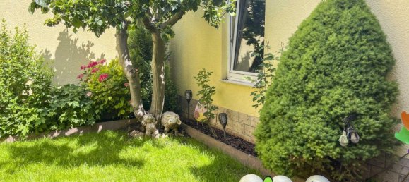 5 Schlafzimmer Stadthaus in Frankenthal, Germany, Nr. 235655 11