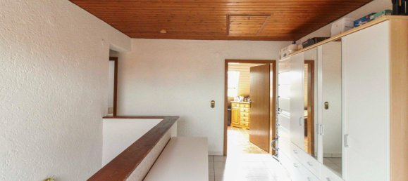 5 Schlafzimmer Stadthaus in Frankenthal, Germany, Nr. 235655 8