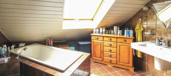 5 Schlafzimmer Stadthaus in Frankenthal, Germany, Nr. 235655 6