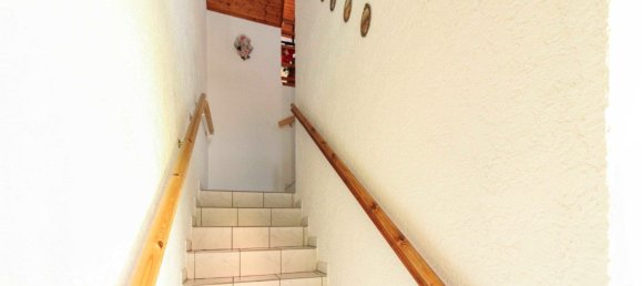 5 Schlafzimmer Stadthaus in Frankenthal, Germany, Nr. 235655 2