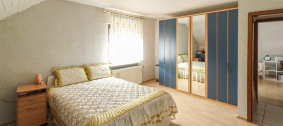5 Schlafzimmer Stadthaus in Frankenthal, Germany, Nr. 235655 7