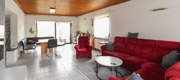 5 Schlafzimmer Stadthaus in Frankenthal, Germany, Nr. 235655 4