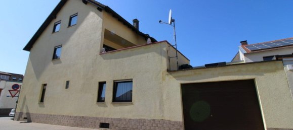 5 Schlafzimmer Stadthaus in Frankenthal, Germany, Nr. 235655 10