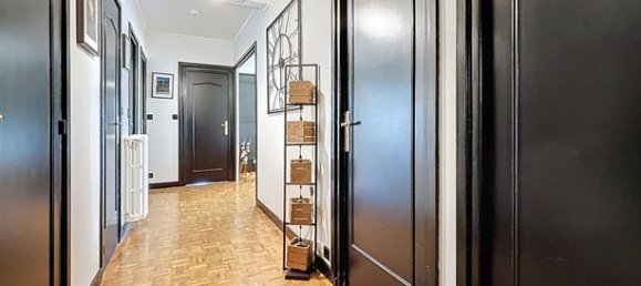 3 chambres Appartement à Le Havre, France No. 355158 7