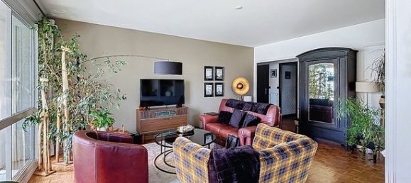 3 chambres Appartement à Le Havre, France No. 355158 4