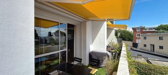 3 chambres Appartement à Le Havre, France No. 355158 3