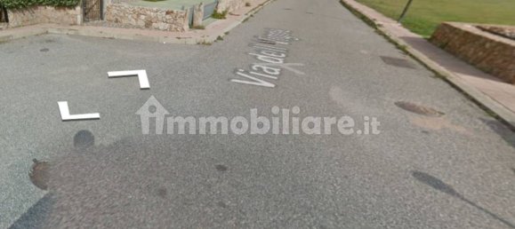 1-Zimmer Büro in Loiri Porto San Paolo, Italy, Nr. 258326 9