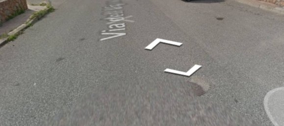 1-Zimmer Büro in Loiri Porto San Paolo, Italy, Nr. 258326 4