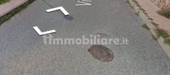 1-Zimmer Büro in Loiri Porto San Paolo, Italy, Nr. 258326 10