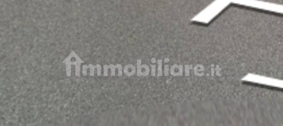 1-Zimmer Büro in Loiri Porto San Paolo, Italy, Nr. 258326 5