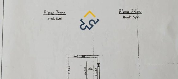 4-salle Maison à San Benedetto del Tronto, Italy No. 19711 4