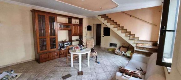 2-Zimmer Wohnung in Busto Arsizio, Italy, Nr. 13055 6