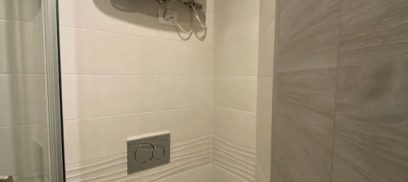 1 Schlafzimmer Wohnung in Lerici, Italy, Nr. 343290 12