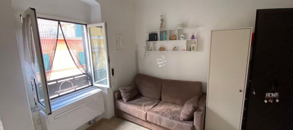 1 Schlafzimmer Wohnung in Lerici, Italy, Nr. 343290 5