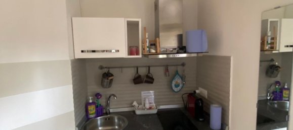 1 Schlafzimmer Wohnung in Lerici, Italy, Nr. 343290 7