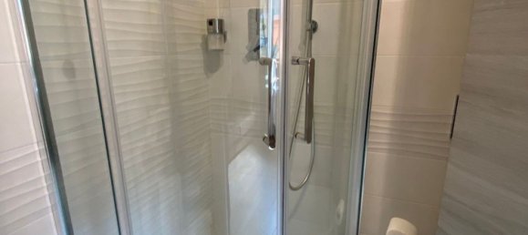 1 Schlafzimmer Wohnung in Lerici, Italy, Nr. 343290 3