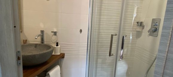 1 Schlafzimmer Wohnung in Lerici, Italy, Nr. 343290 2