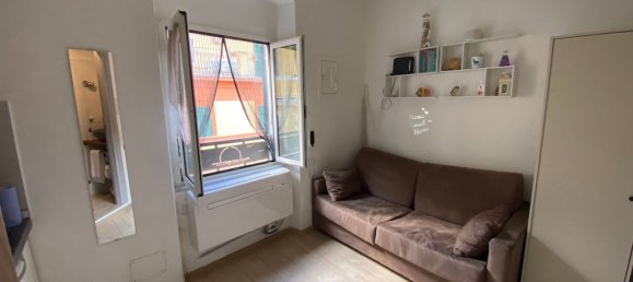 1 Schlafzimmer Wohnung in Lerici, Italy, Nr. 343290 4