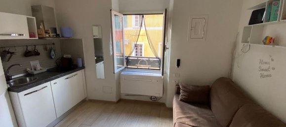 1 Schlafzimmer Wohnung in Lerici, Italy, Nr. 343290 6
