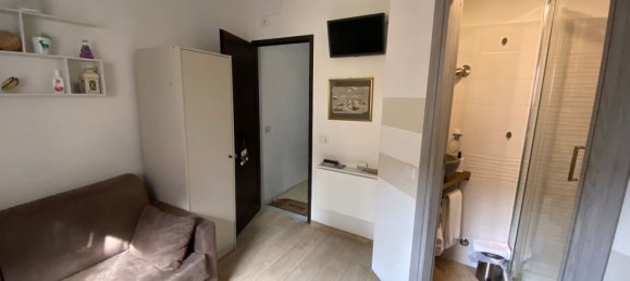 1 Schlafzimmer Wohnung in Lerici, Italy, Nr. 343290 8