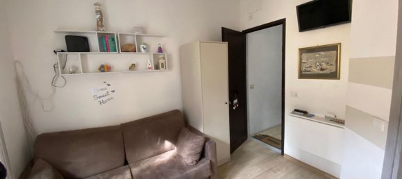 1 Schlafzimmer Wohnung in Lerici, Italy, Nr. 343290 9