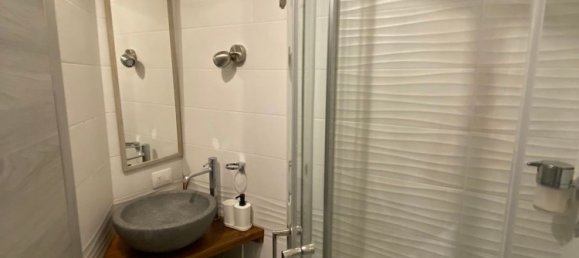 1 Schlafzimmer Wohnung in Lerici, Italy, Nr. 343290 13