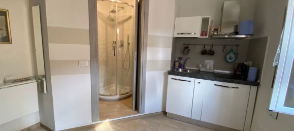 1 Schlafzimmer Wohnung in Lerici, Italy, Nr. 343290 10