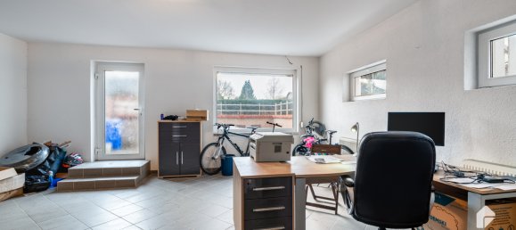 Casa de 4 dormitorios en Brandenburg an der Havel, Germany No. 34062 14