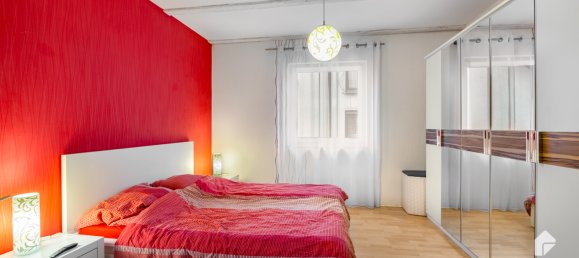 Casa de 4 dormitorios en Brandenburg an der Havel, Germany No. 34062 11