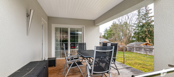 Casa de 4 dormitorios en Brandenburg an der Havel, Germany No. 34062 7