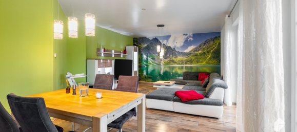 Casa de 4 dormitorios en Brandenburg an der Havel, Germany No. 34062 17