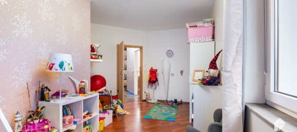 Casa de 4 dormitorios en Brandenburg an der Havel, Germany No. 34062 10