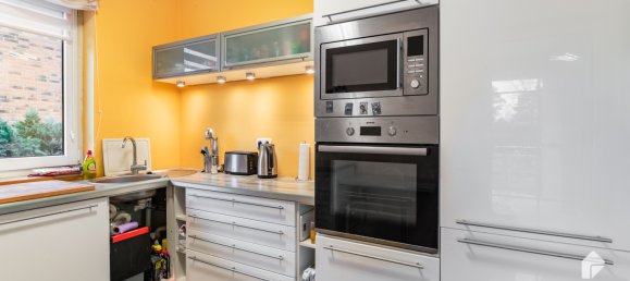 Casa de 4 dormitorios en Brandenburg an der Havel, Germany No. 34062 6