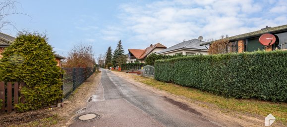 Casa de 4 dormitorios en Brandenburg an der Havel, Germany No. 34062 16