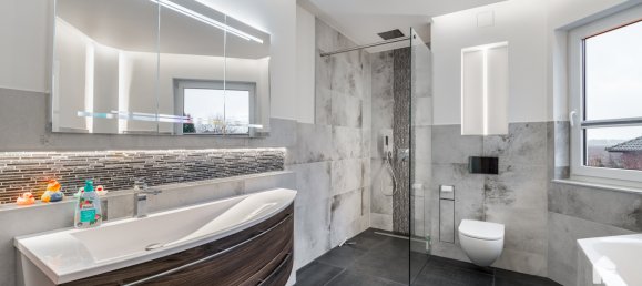 Casa de 4 dormitorios en Brandenburg an der Havel, Germany No. 34062 3