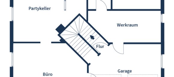 Casa de 4 dormitorios en Brandenburg an der Havel, Germany No. 34062 2